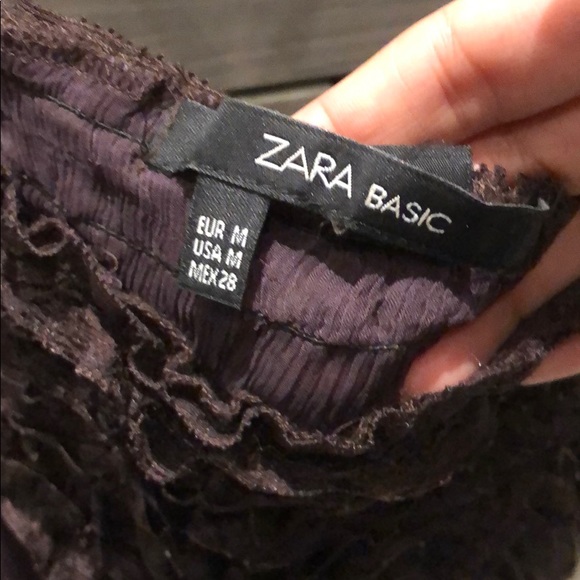 Top - Picture 3 of 3